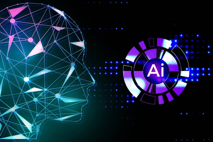 테스트 관리 데이터와 생성AI 직접 연결...QA 생산성 높이는 ‘프로젝트 인식 AI’ 구현